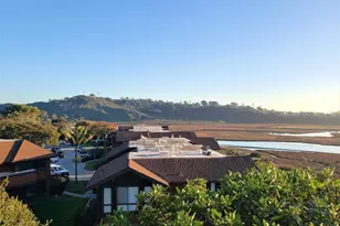 2556 Ocean Cove Dr, Cardiff by the Sea, CA 92007 - Photo 31