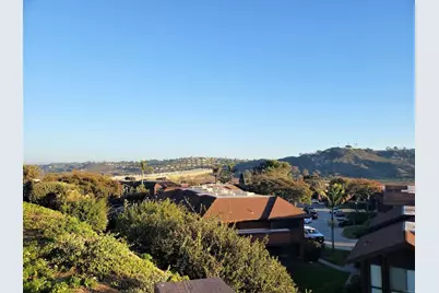 2556 Ocean Cove Dr., Cardiff by the Sea, CA 92007 - Photo 35