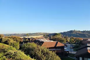 2556 Ocean Cove Dr, Cardiff by the Sea, CA 92007 - Photo 35