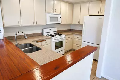 2556 Ocean Cove Dr., Cardiff by the Sea, CA 92007 - Photo 3