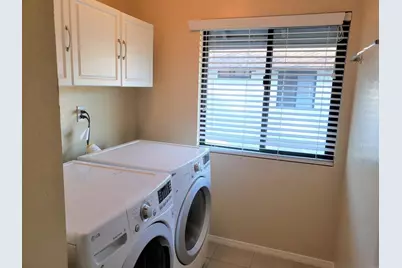 2556 Ocean Cove Dr., Cardiff by the Sea, CA 92007 - Photo 13