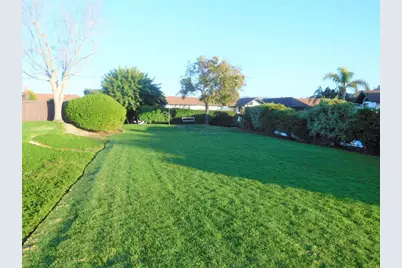 2556 Ocean Cove Dr., Cardiff by the Sea, CA 92007 - Photo 29