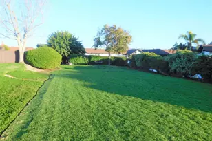 2556 Ocean Cove Dr, Cardiff by the Sea, CA 92007 - Photo 29