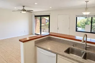 2556 Ocean Cove Dr, Cardiff by the Sea, CA 92007 - Photo 7