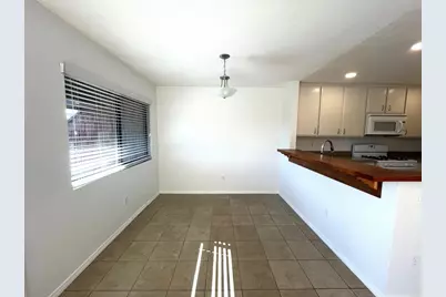 2556 Ocean Cove Dr., Cardiff by the Sea, CA 92007 - Photo 7