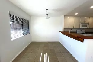 2556 Ocean Cove Dr, Cardiff by the Sea, CA 92007 - Photo 7