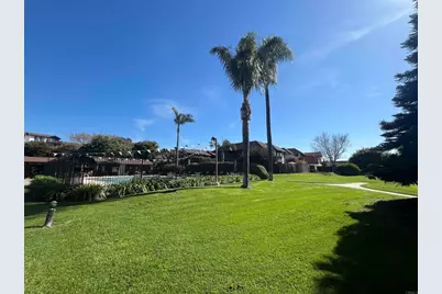 2556 Ocean Cove Dr., Cardiff by the Sea, CA 92007 - Photo 31