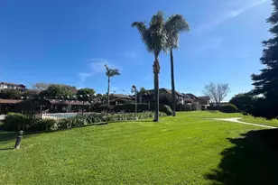 2556 Ocean Cove Dr, Cardiff by the Sea, CA 92007 - Photo 31