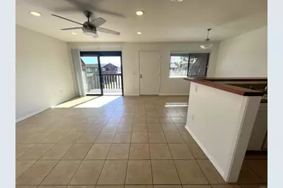 2556 Ocean Cove Dr., Cardiff by the Sea, CA 92007 - Photo 3
