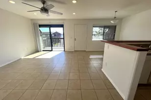 2556 Ocean Cove Dr, Cardiff by the Sea, CA 92007 - Photo 3