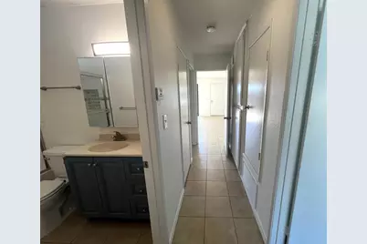 2556 Ocean Cove Dr., Cardiff by the Sea, CA 92007 - Photo 17