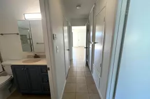2556 Ocean Cove Dr, Cardiff by the Sea, CA 92007 - Photo 17