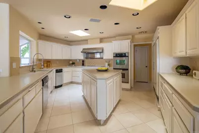 18714 Bernardo Trails Drive, San Diego, CA 92128 - Photo 7