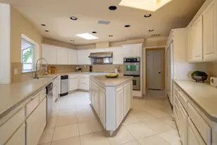 18714 Bernardo Trails Dr, San Diego, CA 92128 - Photo 7