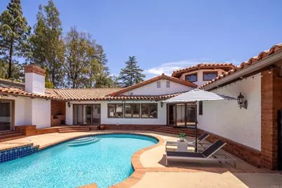 18714 Bernardo Trails Drive, San Diego, CA 92128 - Photo 1