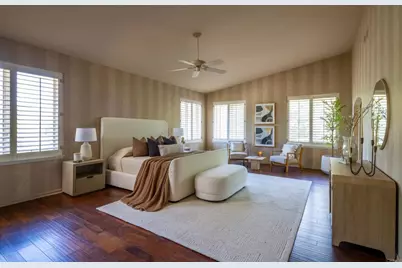 18714 Bernardo Trails Drive, San Diego, CA 92128 - Photo 13