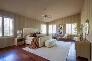18714 Bernardo Trails Dr, San Diego, CA 92128 - Photo 13