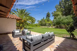 18714 Bernardo Trails Dr, San Diego, CA 92128 - Photo 31