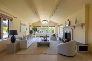 18714 Bernardo Trails Dr, San Diego, CA 92128 - Photo 5