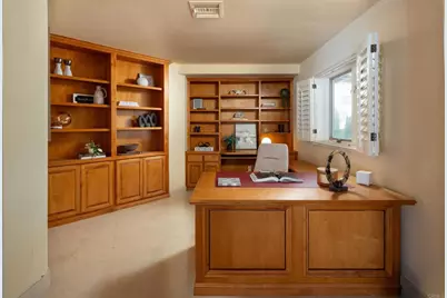 18714 Bernardo Trails Drive, San Diego, CA 92128 - Photo 21