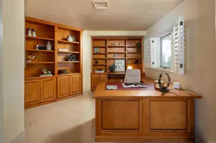18714 Bernardo Trails Dr, San Diego, CA 92128 - Photo 21