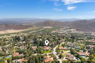 18714 Bernardo Trails Drive, San Diego, CA 92128 - Photo 35