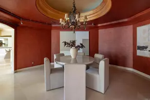 18714 Bernardo Trails Dr, San Diego, CA 92128 - Photo 9