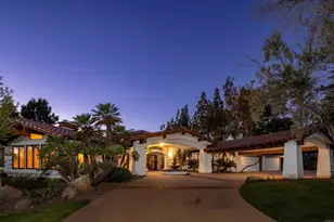 18714 Bernardo Trails Dr, San Diego, CA 92128 - Photo 33