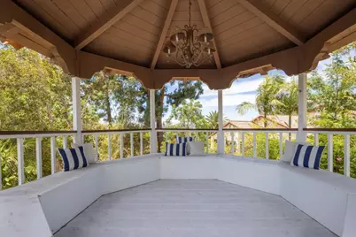 18714 Bernardo Trails Drive, San Diego, CA 92128 - Photo 29