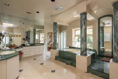 18714 Bernardo Trails Drive, San Diego, CA 92128 - Photo 15