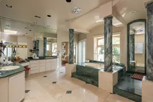 18714 Bernardo Trails Dr, San Diego, CA 92128 - Photo 15