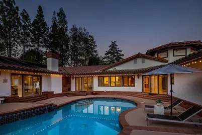 18714 Bernardo Trails Drive, San Diego, CA 92128 - Photo 27