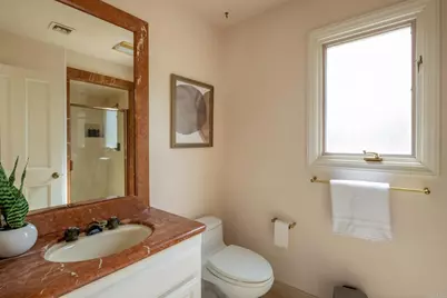 18714 Bernardo Trails Drive, San Diego, CA 92128 - Photo 25