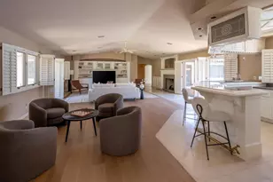 18714 Bernardo Trails Dr, San Diego, CA 92128 - Photo 3