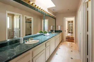 18714 Bernardo Trails Dr, San Diego, CA 92128 - Photo 17