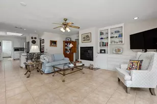 1066 Ridge Heights Dr, Fallbrook, CA 92028 - Photo 23