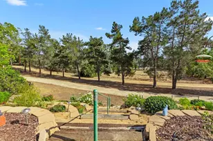 1066 Ridge Heights Dr, Fallbrook, CA 92028 - Photo 41