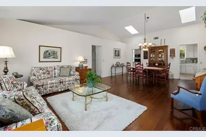 1066 Ridge Heights Drive, Fallbrook, CA 92028 - Photo 5