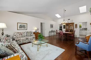 1066 Ridge Heights Dr, Fallbrook, CA 92028 - Photo 5