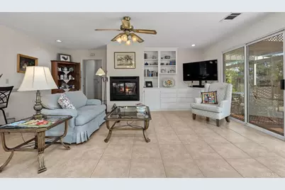 1066 Ridge Heights Drive, Fallbrook, CA 92028 - Photo 19