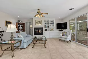 1066 Ridge Heights Dr, Fallbrook, CA 92028 - Photo 19
