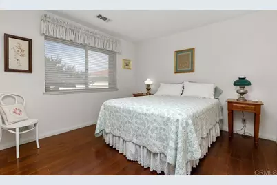 1066 Ridge Heights Drive, Fallbrook, CA 92028 - Photo 25