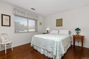 1066 Ridge Heights Dr, Fallbrook, CA 92028 - Photo 25