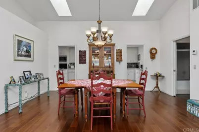 1066 Ridge Heights Drive, Fallbrook, CA 92028 - Photo 9