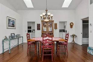 1066 Ridge Heights Dr, Fallbrook, CA 92028 - Photo 9