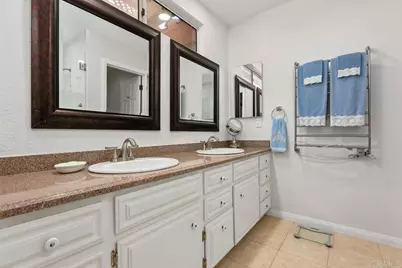 1066 Ridge Heights Drive, Fallbrook, CA 92028 - Photo 29