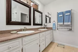 1066 Ridge Heights Dr, Fallbrook, CA 92028 - Photo 29