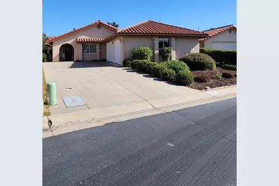 1066 Ridge Heights Drive, Fallbrook, CA 92028 - Photo 1
