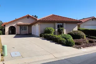 1066 Ridge Heights Dr, Fallbrook, CA 92028 - Photo 1