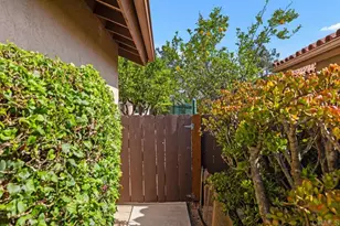 1066 Ridge Heights Dr, Fallbrook, CA 92028 - Photo 35
